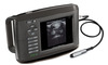 Hand-held Ultrasound Scanner RW802/802V