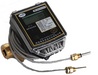 ZY-C ultrasonic heat meter