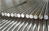Stainless Steel Tube/Pipe
