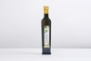 Extra Virgin Olive Oil Candiloro, cold pressed, from Sicily, Italy
