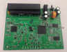 750M wireless router board