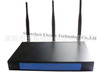 750M wireless router board