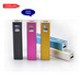 IP027 Mobile Chargers Portable Power Bank Back up Battery