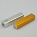 IP027 Mobile Chargers Portable Power Bank Back up Battery