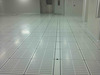 ESD floor /Anti-Static Pvc Floor