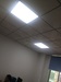 LED panel Lights