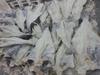 Dry Salted Cod gadus morhua congosplit