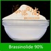 Brassinolide (BR) 90%TC, 0.01%SP, 0.1%SP