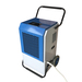 Home dehumidifier 10L per day with Ioniser