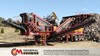 GENERAL 01SERIES MOBILE CRUSHER PLANT FOR SALE