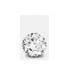 Polished Diamonds (Sieve size - 6.5 'STAR')