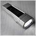 Solar Charger, Solar Mobile Phone Charger, Solar Flashlight