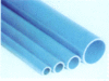 Compound Plastic Steel Pipe