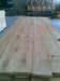 Chestnut boards/decking/flooring