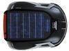 Husqvarna Automower Solar Hybrid