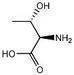 D-threonine