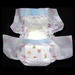 Manufacturer of Baby Diapers, Household plastic, Disposable razors, etc