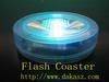 Flash Coaster