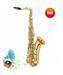 Saxophone-Wind Instrument High Quality&Competitive Price