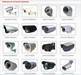 IR Dome CCTV Cameras