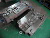 Diecast dies and metal stamping dies for auto parts