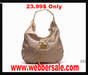 Wholesale branded handbags