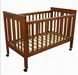 Baby cribs Baby Cot (Bc-029) 