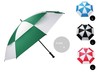 Golf umbrellas