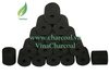 High quality coconut shell charcoal for Barbecue (BBQ) 