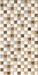 Tiles-Ceramic Wall Tiles.{Digital}-SUNGRACIA TILES-INDIA.