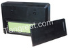 Wall Mounted High Hidden Mobile Jamming Device TG-101I