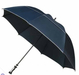 Large windproof golf umbrella for promotion sell