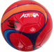 Supply all kinds of Basketball footBall gravity ball Volleyball