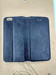Mobile phone Flip Leather Cover Cases, Cellphone Protective Case