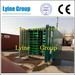 Hydroponic fodder sprouting machine  for farms