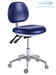 Dental Stool TD02, doctor stool, medical chair, hospital furniture, la