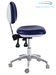 Dental Stool TD02, doctor stool, medical chair, hospital furniture, la