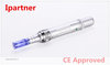 Ipartner beauty salon equipment: Skin pen E1 - Micro-needling therapy