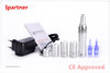 Ipartner beauty salon equipment: Skin pen E1 - Micro-needling therapy
