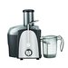 Juicer, cooking machine, meat grinder, and other household appliances