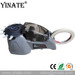 Yinate M1000 M1000S RT3000 ZCUT-9 ZCUT-870 Automatic Tape Dispense