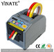 Yinate M1000 M1000S RT3000 ZCUT-9 ZCUT-870 Automatic Tape Dispense