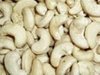 Cashew nut, Almond nut, Pistachio nut, walnut