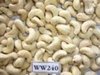 Cashew nut, Almond nut, Pistachio nut, walnut