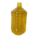 Groundnut Oil/Peanut oil (Pure Oil) 