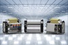 DL Series Transfer Printing Machine