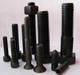 Fasteners, Precision Hardware, Bolts, Nuts, Screws Supplier For U