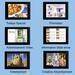 LCD Digital Advertising Displays and Digital Signage More Affordable