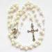 Communion rosary
