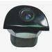 High Resolution Car rearview camer with CCD effect